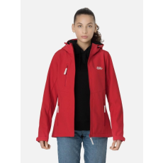 Dorko női kabát nora softshell jacket women DT23106W___0600
