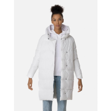 Dorko női kabát valencia coat women