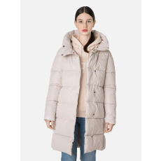 Dorko női kabát valencia coat women DT21110____0210