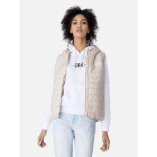 Dorko női mellény floriana vest women DT22137____0200 női mellény