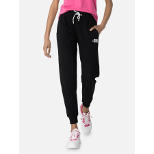 Dorko női nadrág olivia pants women DT2362W____0001 női nadrág