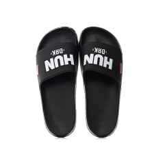 Dorko női papucs és szandál hungary DS25S25WH__0001 női szandál