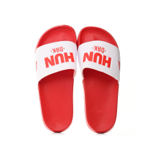 Dorko női papucs és szandál hungary DS25S25WH__0160 női szandál