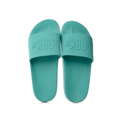 Dorko Női Papucs és szandál LOLA DS25S32W___0300