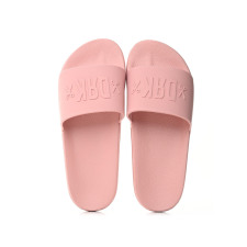 Dorko Női Papucs és szandál LOLA DS25S32W___0880 női papucs