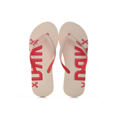 Dorko női papucs és szandál malibu DS24S57W___0206 női papucs