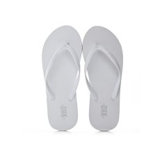 Dorko női papucs és szandál ocean DS24S56W___0100