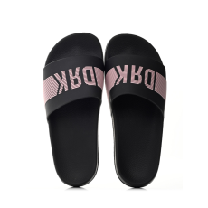 Dorko Női Papucs és szandál RACER DS25S41W___0017