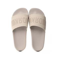 Dorko Női Papucs és szandál RACER DS25S41W___0207