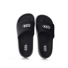 Dorko női papucs és szandál sirena DS24S64W___0101 női papucs
