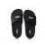 Dorko női papucs és szandál sirena DS24S64W___0101
