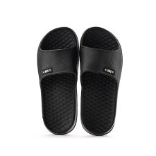 Dorko női papucs és szandál splash DS25S78W___0001 női papucs