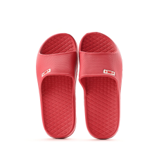 Dorko női papucs és szandál splash DS25S78W___0600