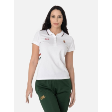 Dorko női póló academy pique shirt women DT2477W____0100 női póló