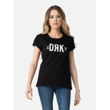 Dorko női póló basic t-shirt women DT2326W____0001 női póló