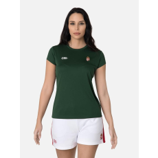 Dorko női póló champions t-shirt women DT2487W____0312