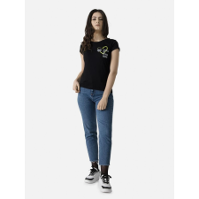 Dorko Női póló drk x halott pénz t-shirt woman női póló