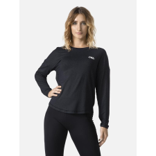Dorko női póló naomi fitness t-shirt women DT24198W___0001 női póló
