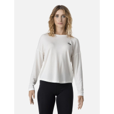 Dorko női póló naomi fitness t-shirt women DT24198W___0201 női póló