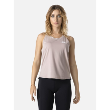 Dorko női póló nina fitness top women DT24205W___0852 női póló