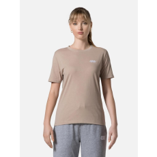 Dorko női póló ravene t-shirt women DT24168W___0256