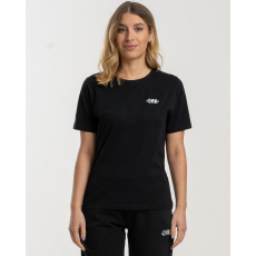 Dorko női póló ravene t-shirt women DT25S56W___0001