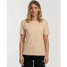Dorko női póló ravene t-shirt women DT25S56W___0214 női póló