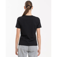 Dorko női póló raya t-shirt women DT25S57W___0001