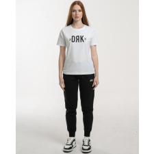 Dorko női póló raya t-shirt women DT25S57W___0100 női póló