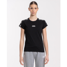 Dorko női póló ruby t-shirt women DT25S60W___0001 női póló