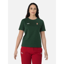 Dorko női póló stadium t-shirt women DT2458W____0300 női póló