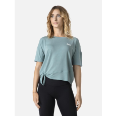 Dorko női póló tyra fitness t-shirt women DT24203W___0313