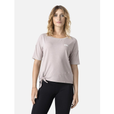 Dorko női póló tyra fitness t-shirt women DT24203W___0852