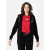 Dorko női pulóver bianca zipped hoodie women DT2302W____0001