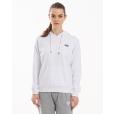 Dorko női pulóver cherry hoodie women DT25S146W__0100 női pulóver, kardigán