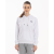 Dorko női pulóver cherry hoodie women DT25S146W__0100