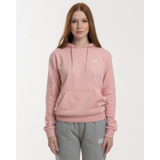 Dorko női pulóver cherry hoodie women DT25S146W__0806