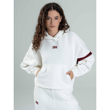 Dorko női pulóver cleo 25FWA0030__0207 női pulóver, kardigán