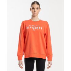Dorko női pulóver ivonne crewneck women DT25S47W___0621