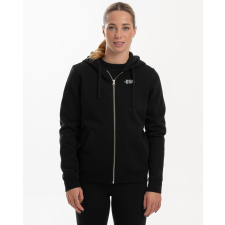 Dorko női pulóver kiara zipped hoodie women DT24191W___0001 női pulóver, kardigán