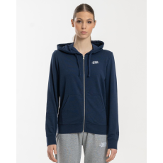 Dorko női pulóver kira zipped sweater women DT25S50W___0400