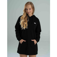 Dorko női pulóver marly 25FWA0028__0001