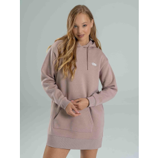 Dorko női pulóver marly 25FWA0028__0852