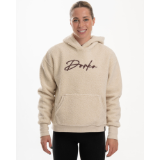 Dorko női pulóver millie hoodie women DT24152W___0210