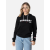 Dorko női pulóver national hoodie women DT22136____0001
