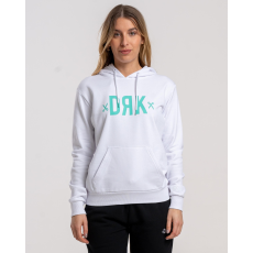 Dorko női pulóver pear hoodie women DT25S51W___0100