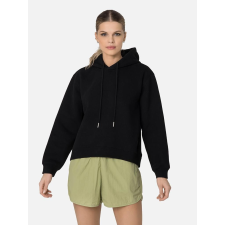 Dorko női pulóver piper hoodie women DT2433W____0001 női pulóver, kardigán