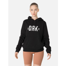 Dorko női pulóver riley hoodie women DT2390W____0001