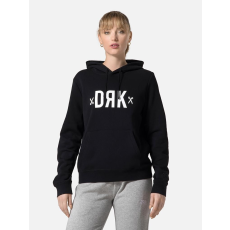 Dorko női pulóver riley hoodie women DT24155W___0001