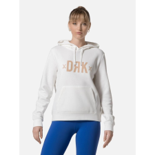Dorko női pulóver riley hoodie women DT24155W___0201 női pulóver, kardigán